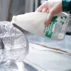 Bissell Natural Multi-surface produto de limpeza, 1L