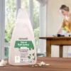 Bissell Natural Multi-surface produto de limpeza, 1L