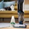 Bissell Natural Multi-surface produto de limpeza, 1L