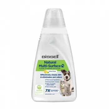 Acessório de aspirador Bissell 0 branco 1 unid.