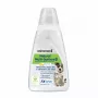 Acessório de aspirador Bissell 0 branco 1 unid.