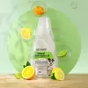 Acessório de aspirador Bissell 0 branco 1 unid.
