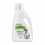 Bissell Natural Multi-surface Pet solução de limpeza para pavimentos 2L
