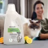 Bissell Natural Multi-surface Pet solução de limpeza para pavimentos 2L