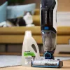 Bissell Natural Multi-surface Pet solução de limpeza para pavimentos 2L