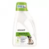 Bissell 3242 limpa-tapetes/neutralizador de odores