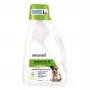 Bissell 3242 limpa-tapetes/neutralizador de odores