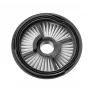 Acessório/peça sobresselente para aspirador Bissell 3304 filtro aspirador vertical