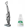 Aspirador vertical Bissell CrossWave C3 Select AC aspirador húmido/seco sem saco 0 L 560 W multicolor