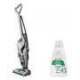 Aspirador vertical Bissell CrossWave C3 Select AC aspirador húmido/seco sem saco 0 L 560 W multicolor