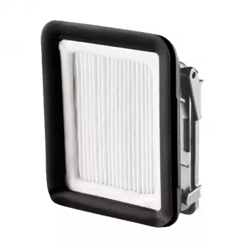 Filtro antimicrobiano Bissell Freshstart para limpador multissuperfícies CrossWave