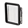 Filtro antimicrobiano Bissell Freshstart para limpador multissuperfícies CrossWave