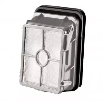 Filtro antimicrobiano Bissell Freshstart para limpador multissuperfícies CrossWave