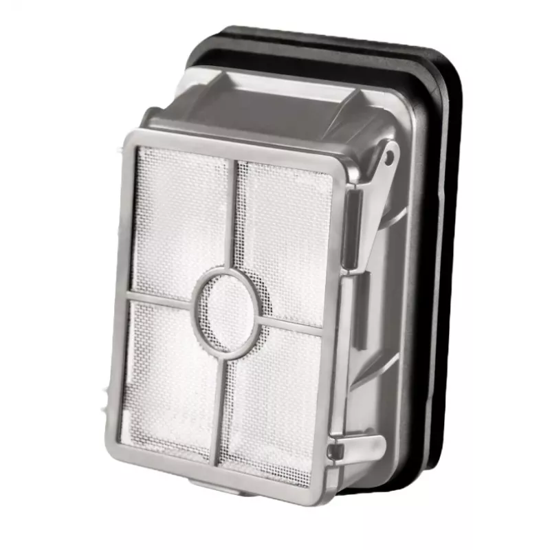 Filtro antimicrobiano Bissell Freshstart para limpador multissuperfícies CrossWave