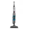 Limpa-vapor Bissell 1946219 esfregona a vapor 0,4 l 1600 W azul, cinzento