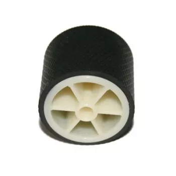Kit para impressora Brother UL9066001