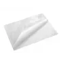 Películas de plastificação GBC A4 High Speed 80 mícron, brilhante, preto, vermelho, A4, 0,16 mm, 100 unid., 223 mm