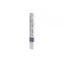 Tira de arquivo GBC WireBind & ClickBind PVC, branco, policloreto de vinilo (PVC), A4, 245 g, 100 unid., Egito