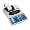 Calculadora de secretária com impressão Rexel Ibico 1232X Professional 12 dígitos, 290 mm, 375 mm, 375 mm