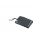 Bateria POLY CS540 preto 85Q98AA desempenho fiável energia de longa duração