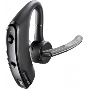 Auscultadores grandes HP Poly Voyager Legend (3 peças)