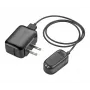 Bateria POLY CS510/520/710/720 85Q97AA HP