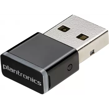 Adaptador Bluetooth USB-A HP Poly BT600 (embalado)