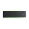 Speakerphone HP Poly Sync 60, prateado, Windows 10, Windows 11, MacOS, RoHS, Federal Communications Commission (FCC), CE, 37 mm, 116 mm