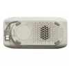 Speakerphone HP Poly Sync 20 USB-A, PC, prateado, 0,715 m, IP64, Windows 10, Windows 11, MacOS