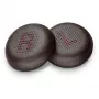 Almofadas auriculares em pele sintética HP Poly Blackwire 8225 (2 unidades)