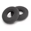 Almofadas auriculares em espuma HP Poly Blackwire 3310/3320 (2 unidades)