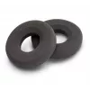 Almofadas auriculares em espuma HP Poly Blackwire 3310/3320 (2 unidades)