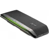 HP Poly Sync 40 base de carregamento com fonte de alimentação universal (85R78AA)