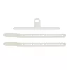 Suporte de montagem VESA HP Poly Studio E70, China, 190 mm, 210 mm, 55 mm, 300 g
