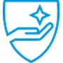 Fonte de alimentação POLY Studio X50/X70 fonte de alimentação USB sem cabo de alimentação 875M7AA HP