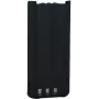 Bateria para rádio Kenwood KNB-45L acessório