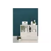 Rádio Kenwood CR-ST80DAB-W pessoal digital branco