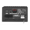 Kenwood M-7000S minissistema de áudio doméstico 30 W preto