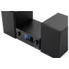 Kenwood M-9000S minissistema de áudio doméstico 50 W preto