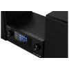 Kenwood M-9000S minissistema de áudio doméstico 50 W preto