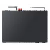 Kenwood KR-W8000SCD-B recetor AV 30 W estéreo preto