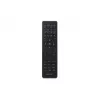 Kenwood KR-W8000SCD-B recetor AV 30 W estéreo preto