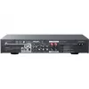 Kenwood KR-W8000SCD-B recetor AV 30 W estéreo preto