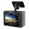 Kenwood DRV-A310W dashcam Full HD Wi-Fi DC preto