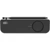 Kenwood CR-M33DAB rádio digital portátil preto