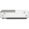 Kenwood CR-M33DAB rádio portátil digital branco