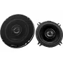 Kenwood KFC-PS1397 altifalante para automóvel redondo 2 vias 330 W 1 unid.