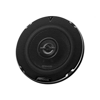 Kenwood KFC-PS1397 altifalante para automóvel redondo 2 vias 330 W 1 unid.