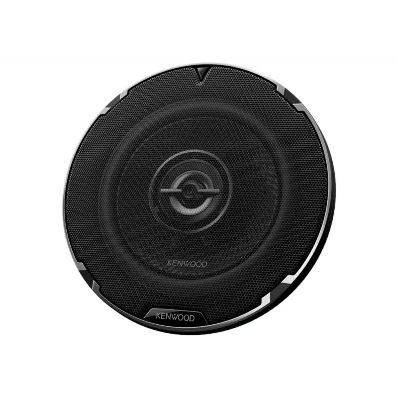 Kenwood KFC-PS1397 altifalante para automóvel redondo 2 vias 330 W 1 unid.