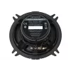 Kenwood KFC-PS1397 altifalante para automóvel redondo 2 vias 330 W 1 unid.